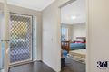 Property photo of 33 Garden View Drive Tarneit VIC 3029