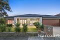 Property photo of 38 Bradley Drive Mill Park VIC 3082