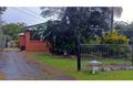 Property photo of 12 Irawari Crescent Nelson Bay NSW 2315