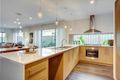 Property photo of 9A Rockefeller Way Harrisdale WA 6112