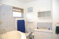 Property photo of 14 Brook Court Hampton Park VIC 3976