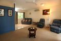 Property photo of 39 Gibraltar Road Rangewood QLD 4817
