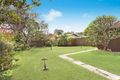 Property photo of 179 Caringbah Road Caringbah South NSW 2229