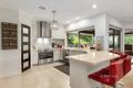 Property photo of 6 Magnolia Court Glen Waverley VIC 3150