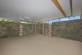 Property photo of 17 Cargillea Avenue Annandale QLD 4814