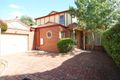 Property photo of 189 Holden Street Fitzroy North VIC 3068