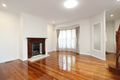 Property photo of 189 Holden Street Fitzroy North VIC 3068
