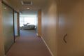 Property photo of 605/19 Holdfast Promenade Glenelg SA 5045