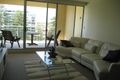 Property photo of 605/19 Holdfast Promenade Glenelg SA 5045