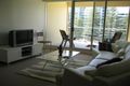 Property photo of 605/19 Holdfast Promenade Glenelg SA 5045