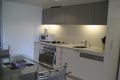 Property photo of 605/19 Holdfast Promenade Glenelg SA 5045