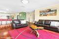 Property photo of 18 Chloe Close Kilsyth South VIC 3137