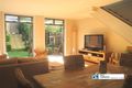 Property photo of 11/42A Burchmore Road Manly Vale NSW 2093