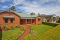 Property photo of 4 Galway Bay Drive Ashtonfield NSW 2323
