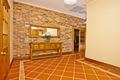 Property photo of 4 Galway Bay Drive Ashtonfield NSW 2323