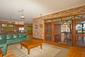 Property photo of 4 Galway Bay Drive Ashtonfield NSW 2323