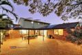 Property photo of 31 Athalie Street Runcorn QLD 4113