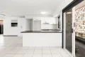 Property photo of 8 Dialba Crescent Tingalpa QLD 4173