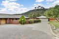 Property photo of 1 Kandos Drive Otago TAS 7017