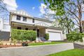 Property photo of 1C Handley Avenue Turramurra NSW 2074