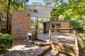 Property photo of 10 Turner Court Glen Waverley VIC 3150