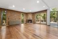 Property photo of 10 Turner Court Glen Waverley VIC 3150