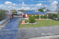 Property photo of 12 Annie Court Moama NSW 2731
