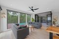 Property photo of 8 Albatross Street Upper Kedron QLD 4055