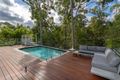 Property photo of 8 Albatross Street Upper Kedron QLD 4055