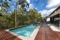 Property photo of 8 Albatross Street Upper Kedron QLD 4055