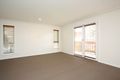 Property photo of 189 Holden Street Fitzroy North VIC 3068
