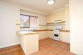 Property photo of 189 Holden Street Fitzroy North VIC 3068