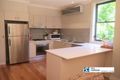 Property photo of 11/42A Burchmore Road Manly Vale NSW 2093