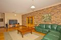Property photo of 4 Galway Bay Drive Ashtonfield NSW 2323