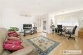Property photo of 2/38 Cornwall Road Auburn NSW 2144