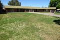 Property photo of 3/2 Hammill Street Donald VIC 3480