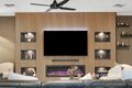 Property photo of 144 Bernborough Avenue Caversham WA 6055