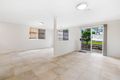 Property photo of 1C Handley Avenue Turramurra NSW 2074