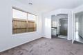 Property photo of 131/139 Dudley Street Wallan VIC 3756