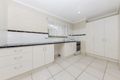 Property photo of 20 Churinga Street Kirwan QLD 4817