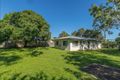 Property photo of 20 Churinga Street Kirwan QLD 4817