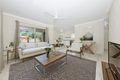 Property photo of 20 Churinga Street Kirwan QLD 4817