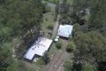 Property photo of 89-97 Cooreen Road Munruben QLD 4125