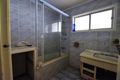 Property photo of 89-97 Cooreen Road Munruben QLD 4125