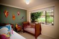 Property photo of 2 Alison Road Springfield NSW 2250