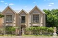 Property photo of 18 Bagshaw Way Mile End SA 5031