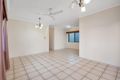 Property photo of 11 Lumley Street Parramatta Park QLD 4870