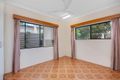 Property photo of 11 Lumley Street Parramatta Park QLD 4870