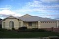 Property photo of 14 Garran Loop Henley Brook WA 6055