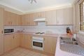 Property photo of 8/7-9 Belmont Street Sutherland NSW 2232